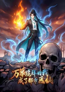 漫改动画第三集定律 分析